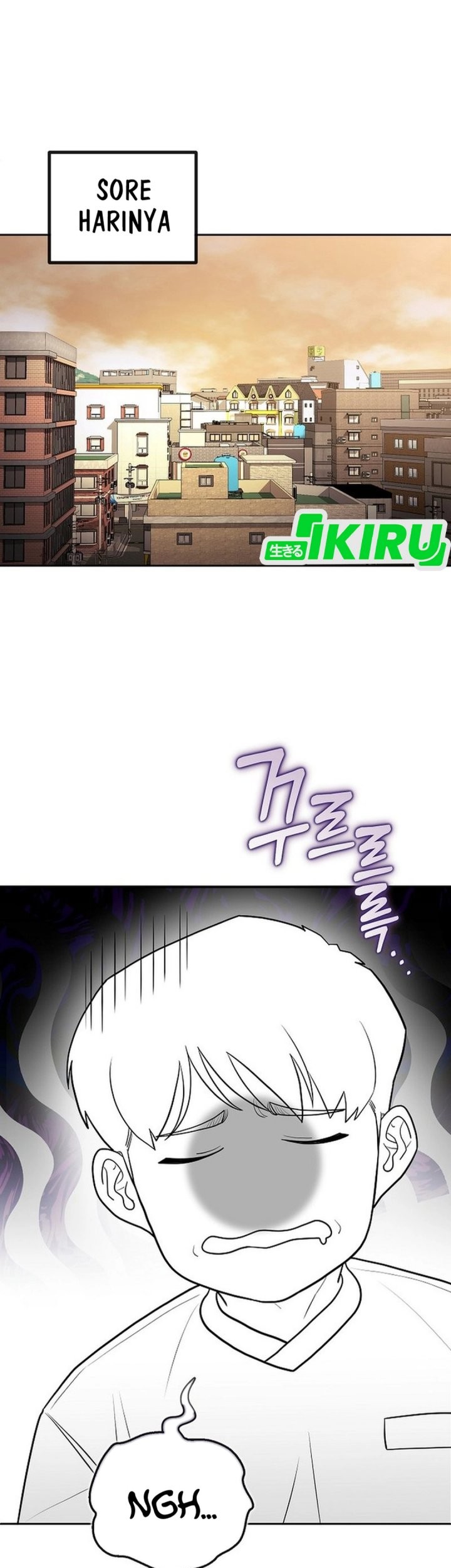 Chapter 12 - halaman 48