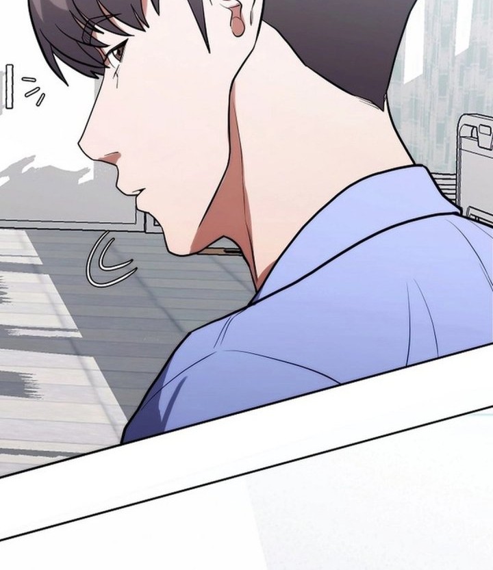 Chapter 12 - halaman 66