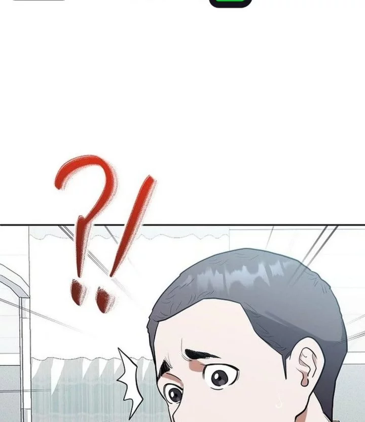 Chapter 13 - halaman 43