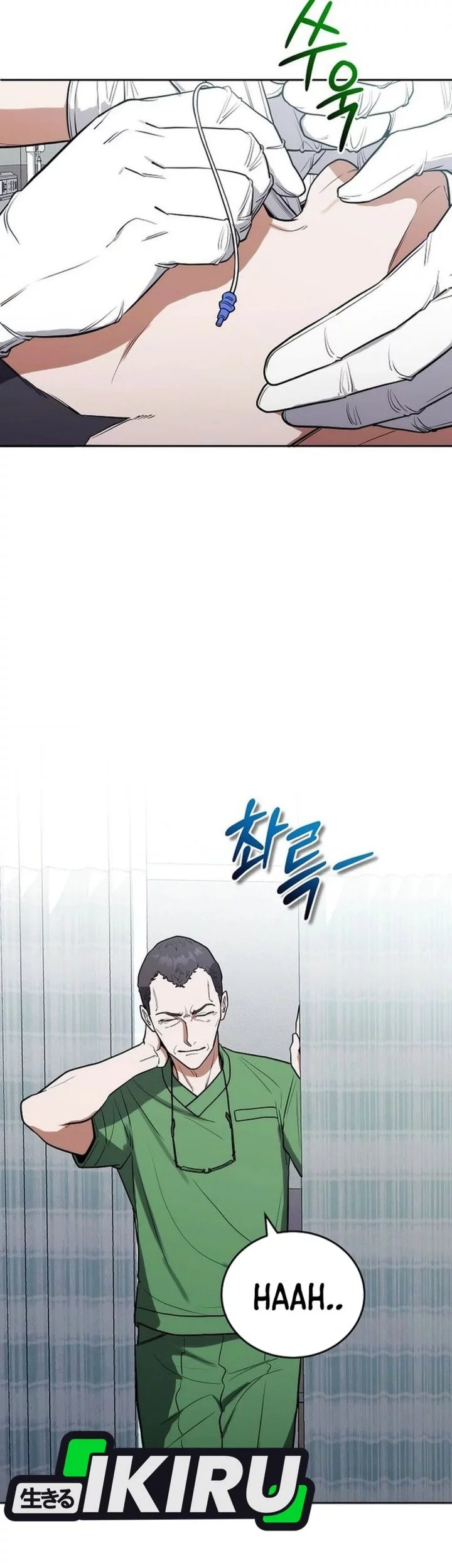 Chapter 13 - halaman 46