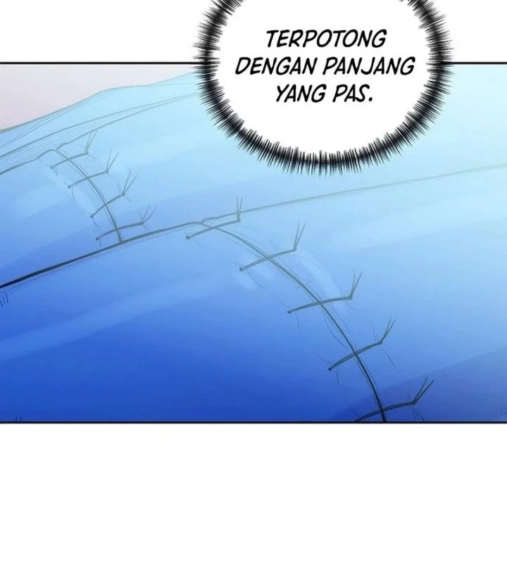 Chapter 13 - halaman 59