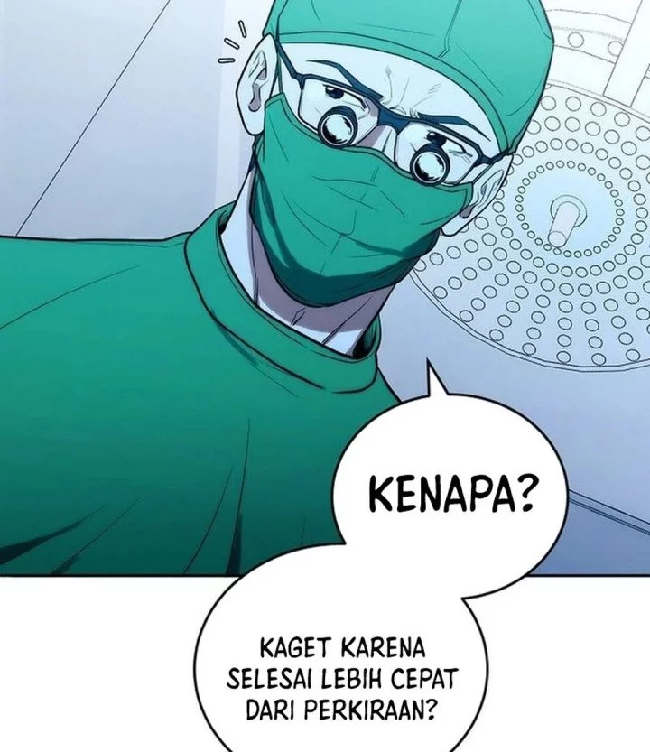 Chapter 13 - halaman 63