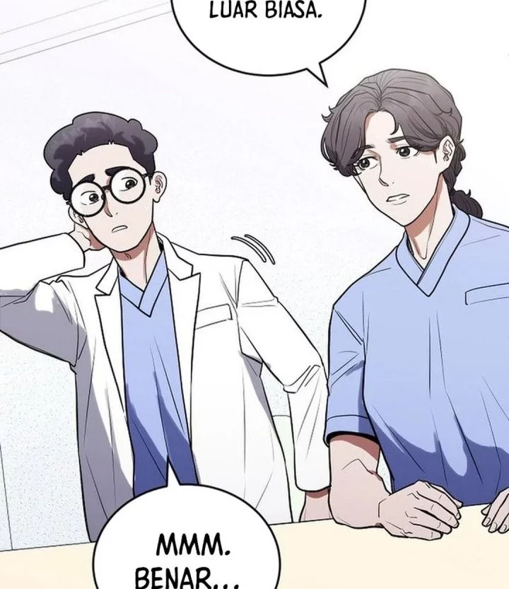 Chapter 14 - halaman 47