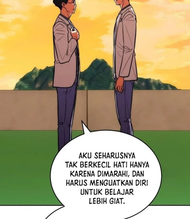 Chapter 15 - halaman 43
