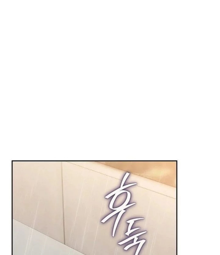 Chapter 15 - halaman 49
