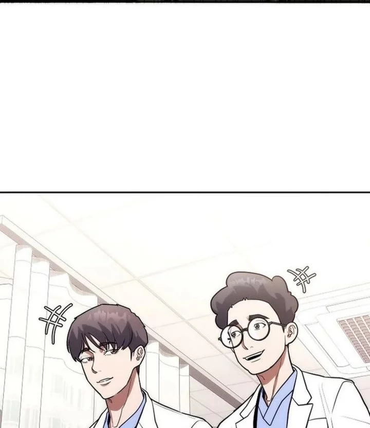 Chapter 15 - halaman 51