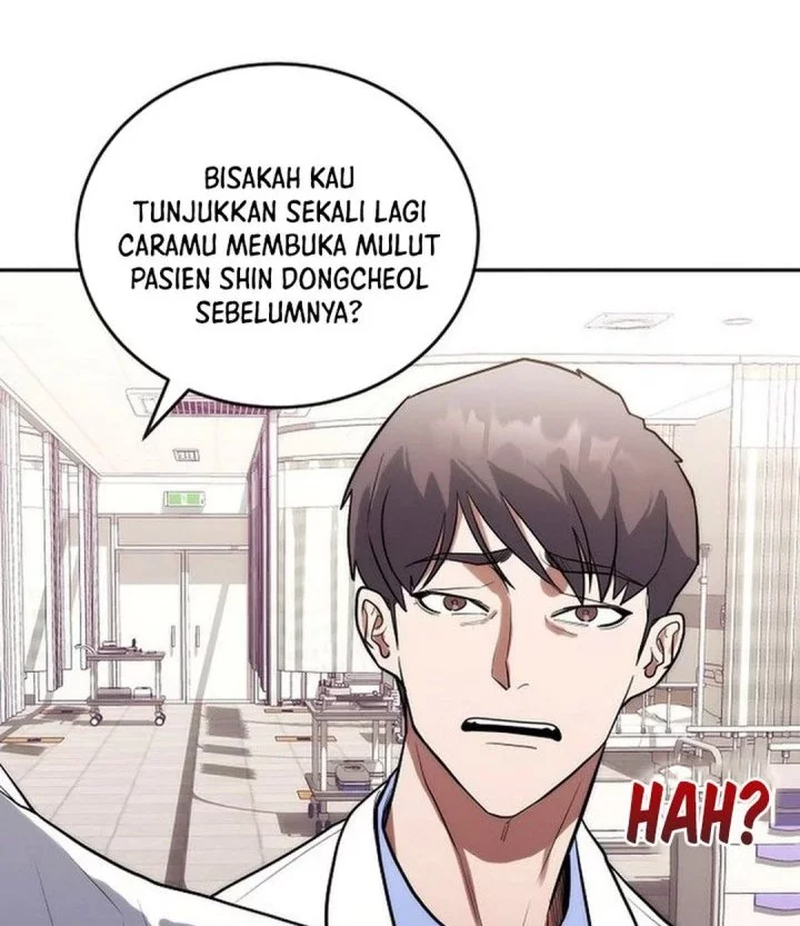Chapter 15 - halaman 53