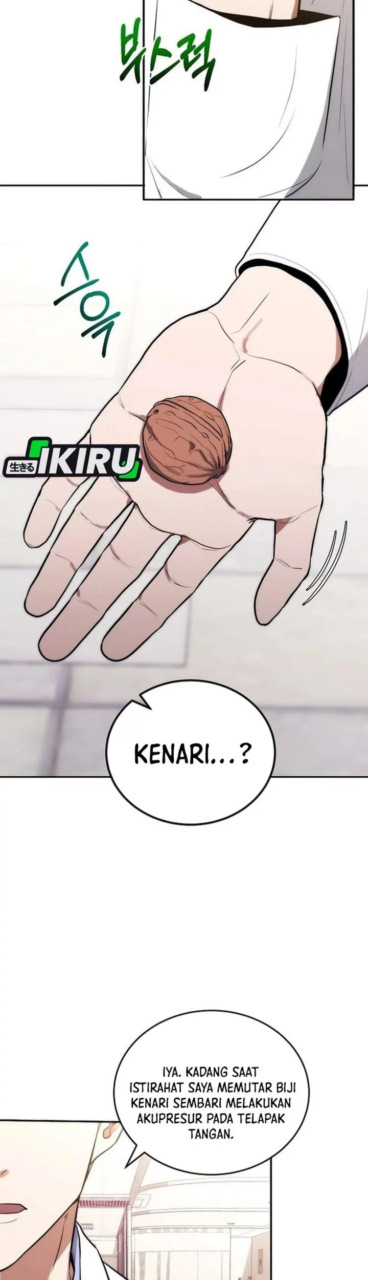 Chapter 15 - halaman 60
