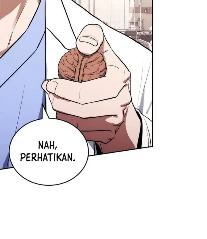 Chapter 15 - halaman 61