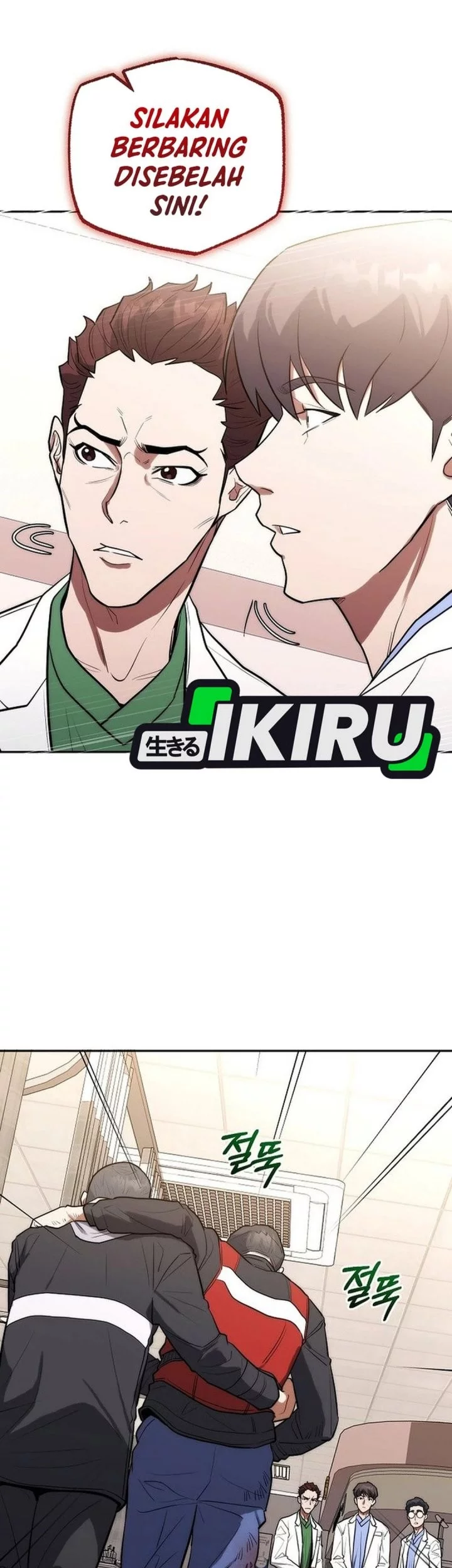 Chapter 15 - halaman 64