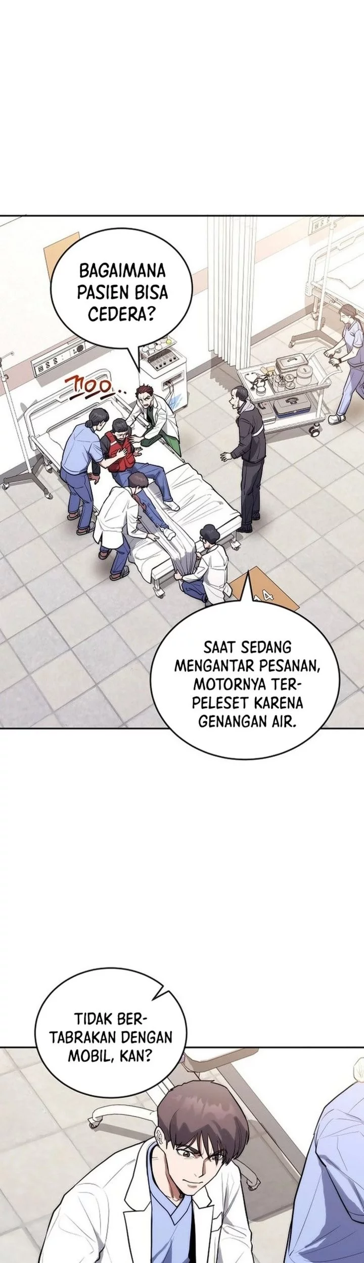 Chapter 15 - halaman 66