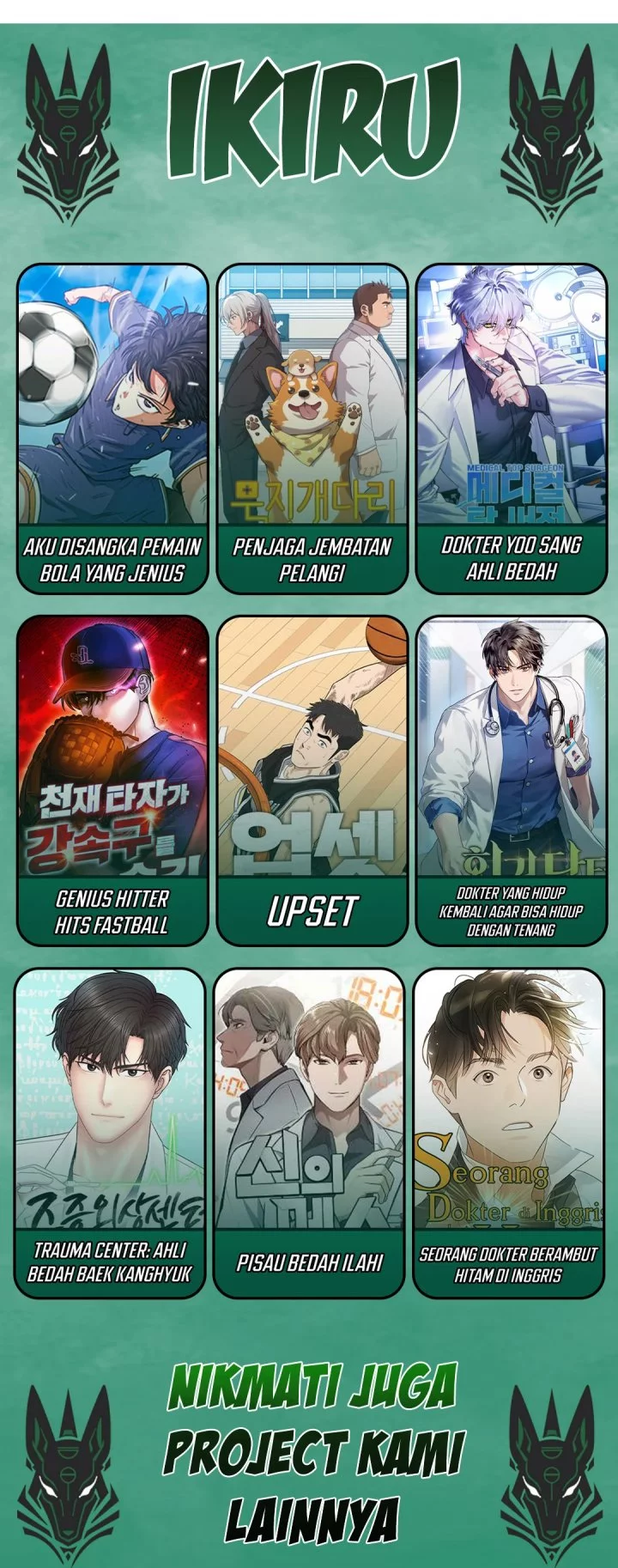 Chapter 15 - halaman 70