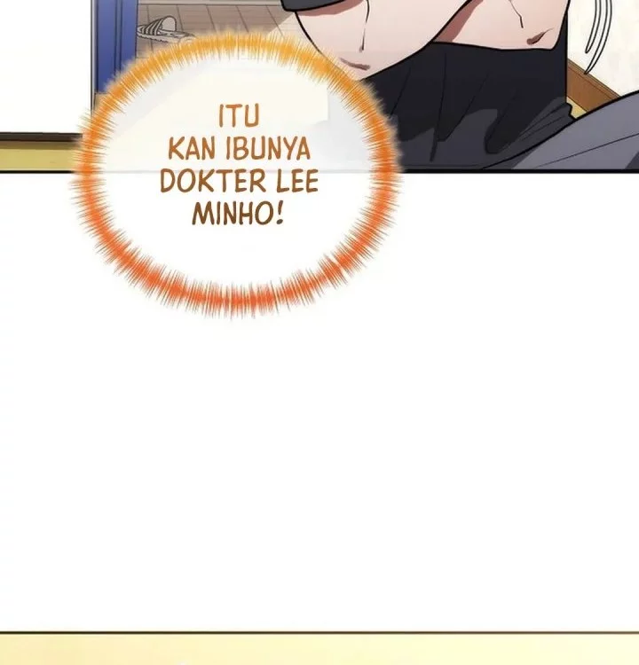 Chapter 16 - halaman 51