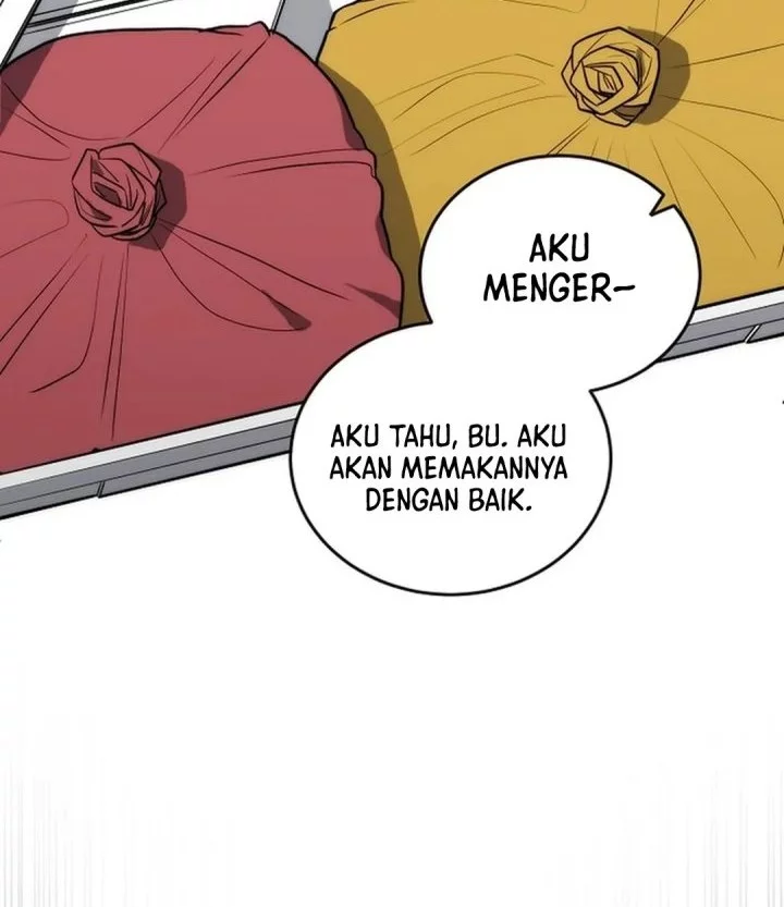 Chapter 16 - halaman 59