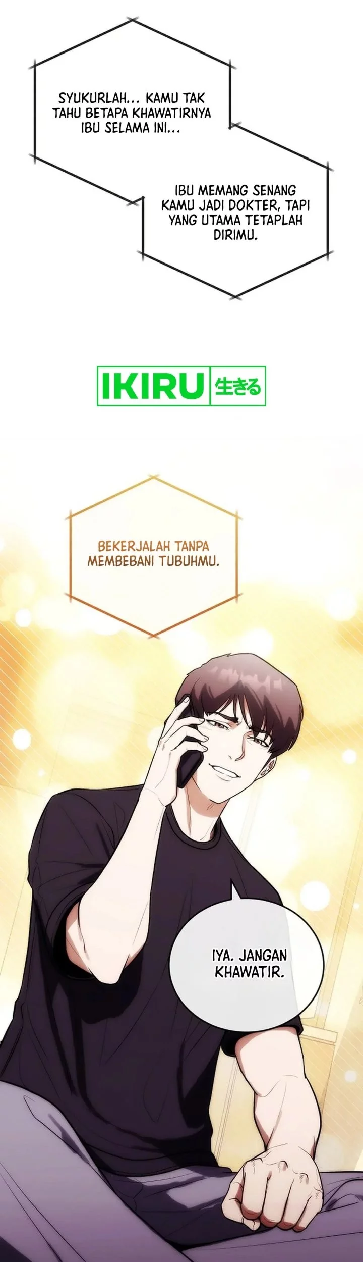 Chapter 16 - halaman 62