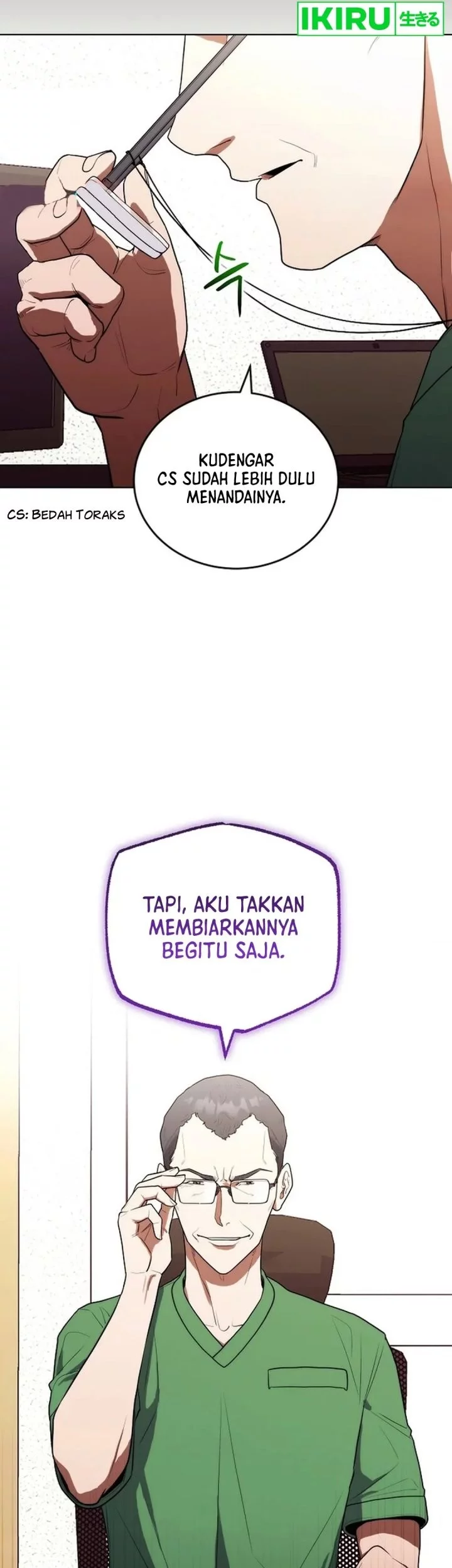 Chapter 17 - halaman 46