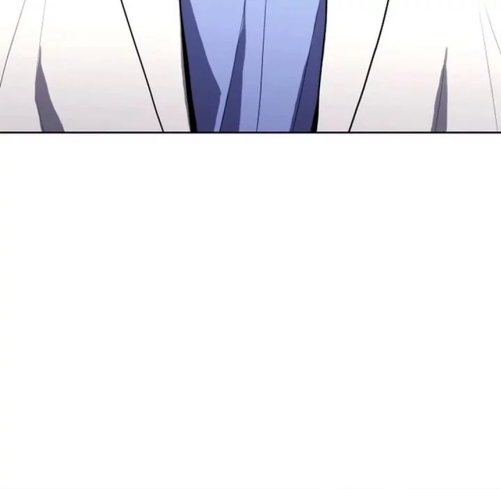Chapter 17 - halaman 49