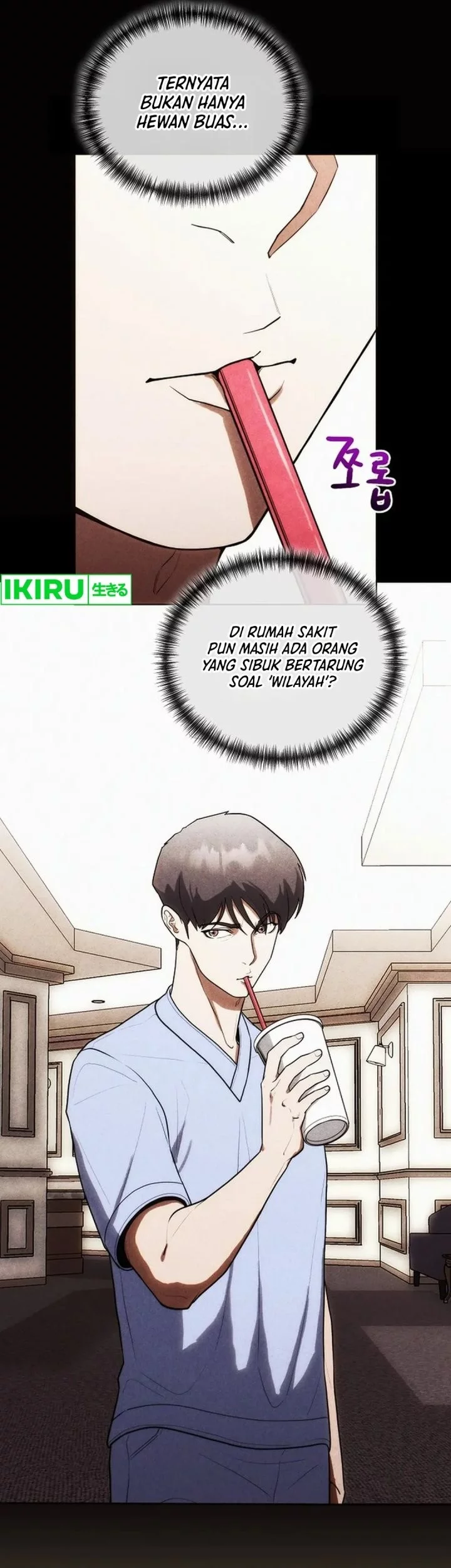 Chapter 17 - halaman 65