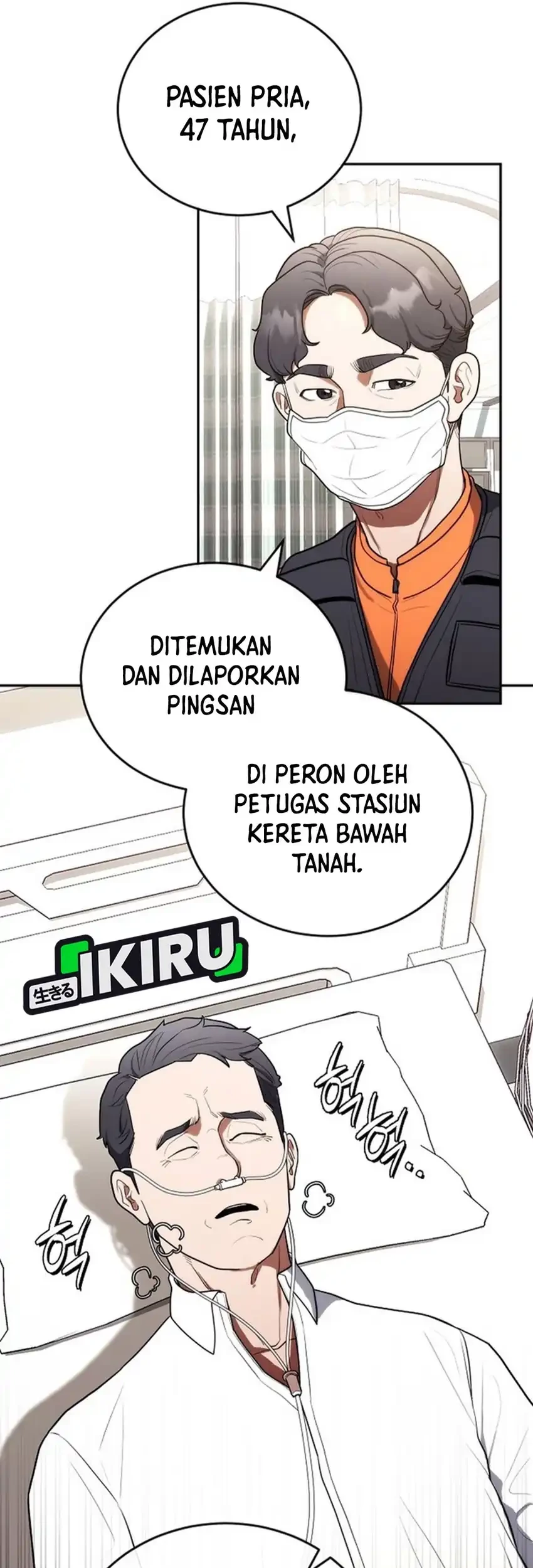 Chapter 18 - halaman 22