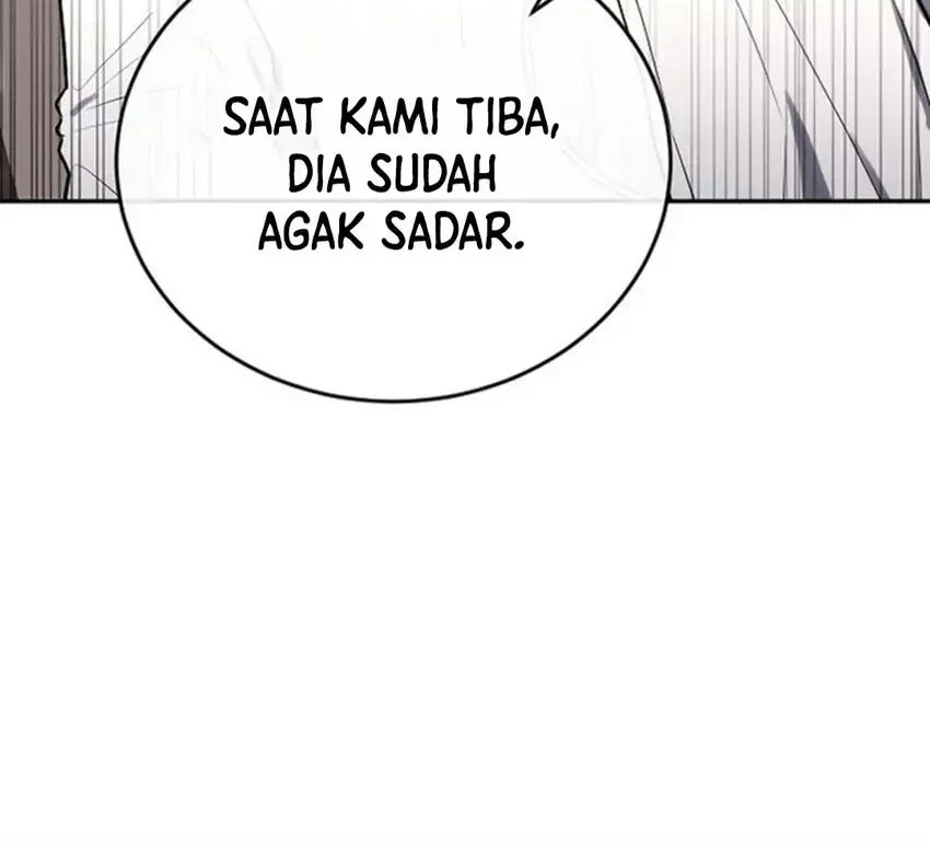Chapter 18 - halaman 23