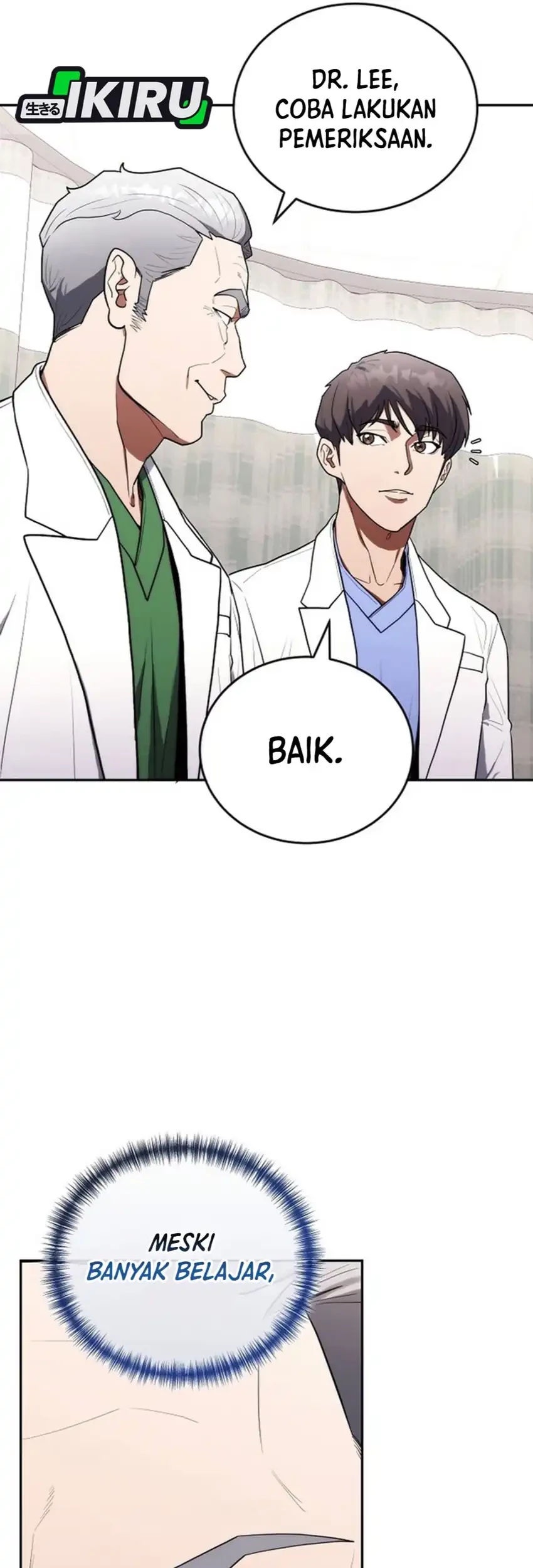 Chapter 18 - halaman 24