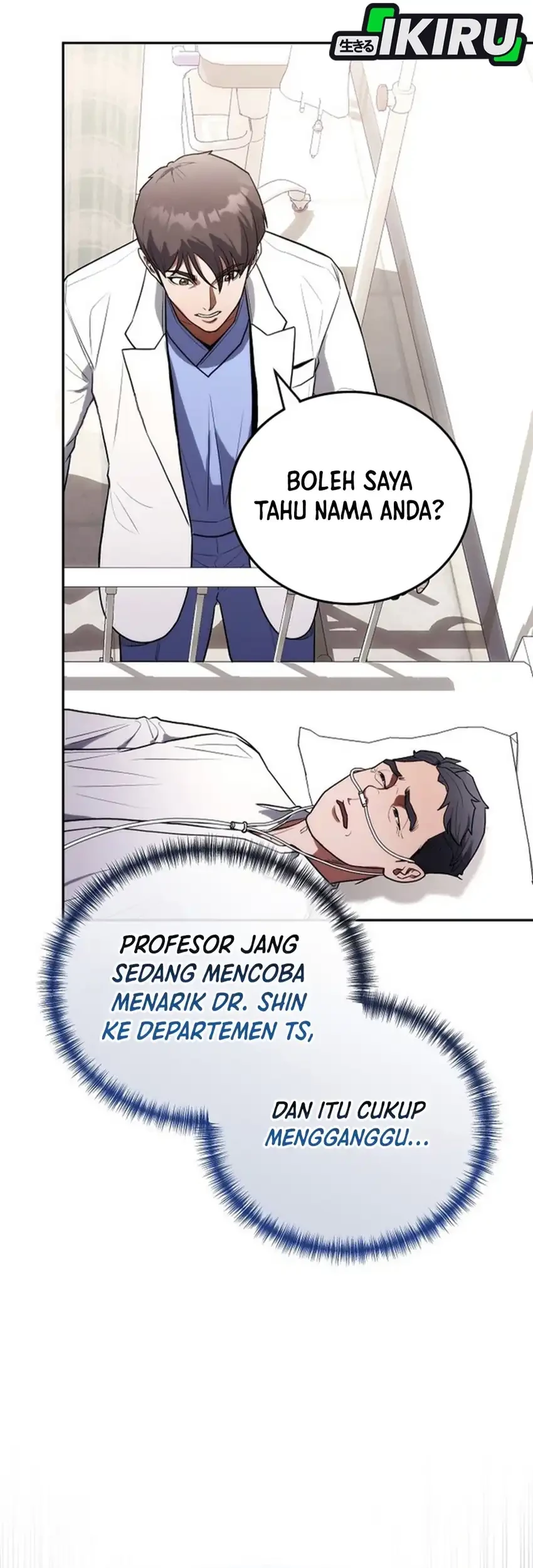 Chapter 18 - halaman 26