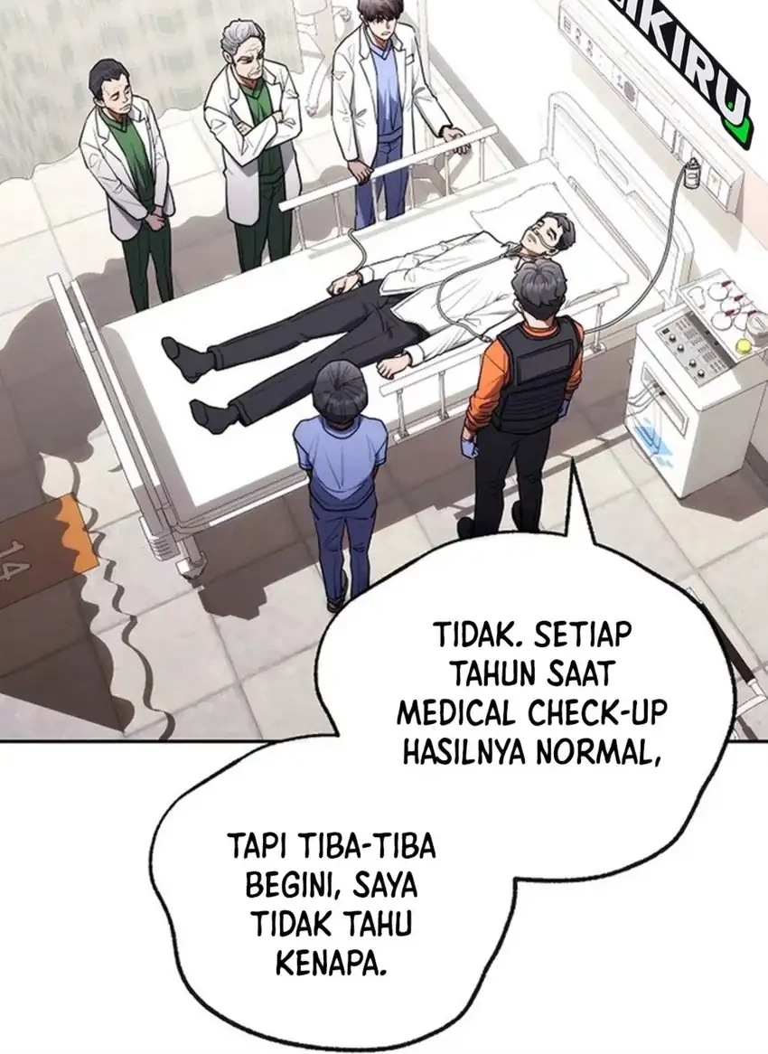 Chapter 18 - halaman 29