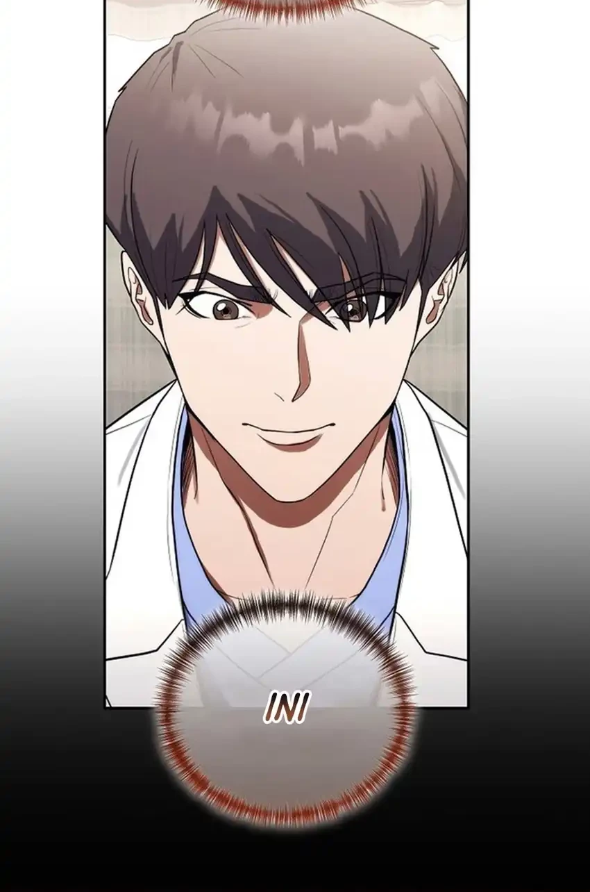 Chapter 18 - halaman 31