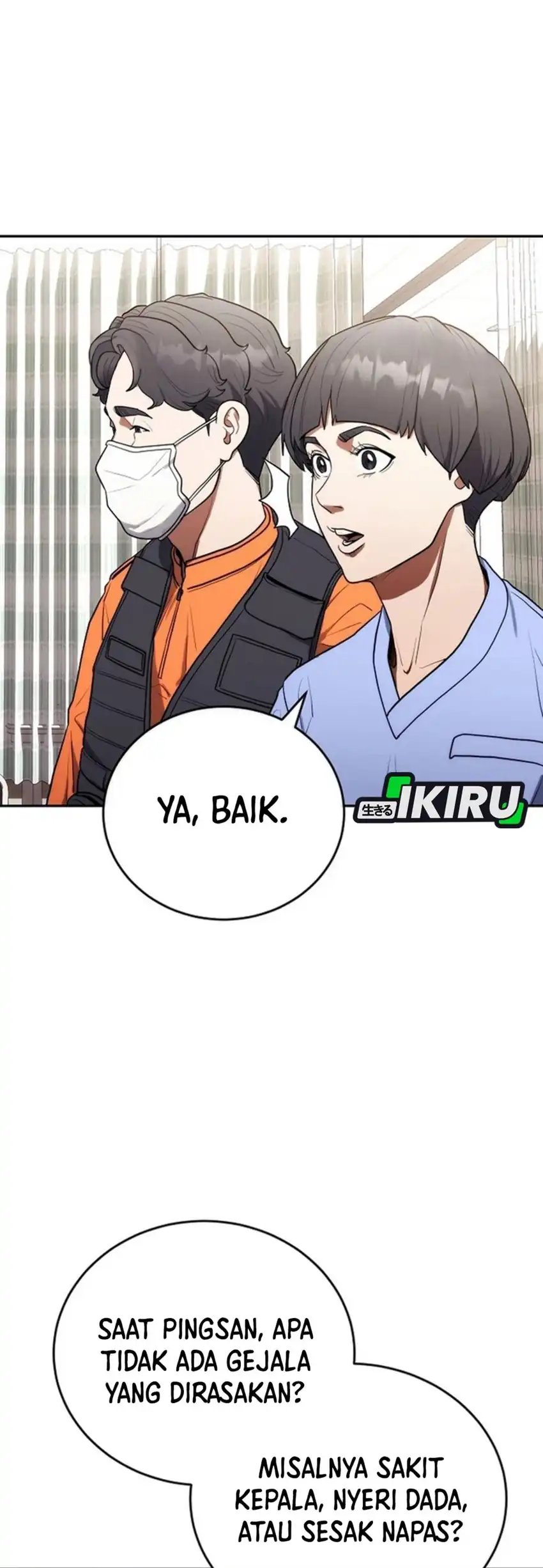 Chapter 18 - halaman 34