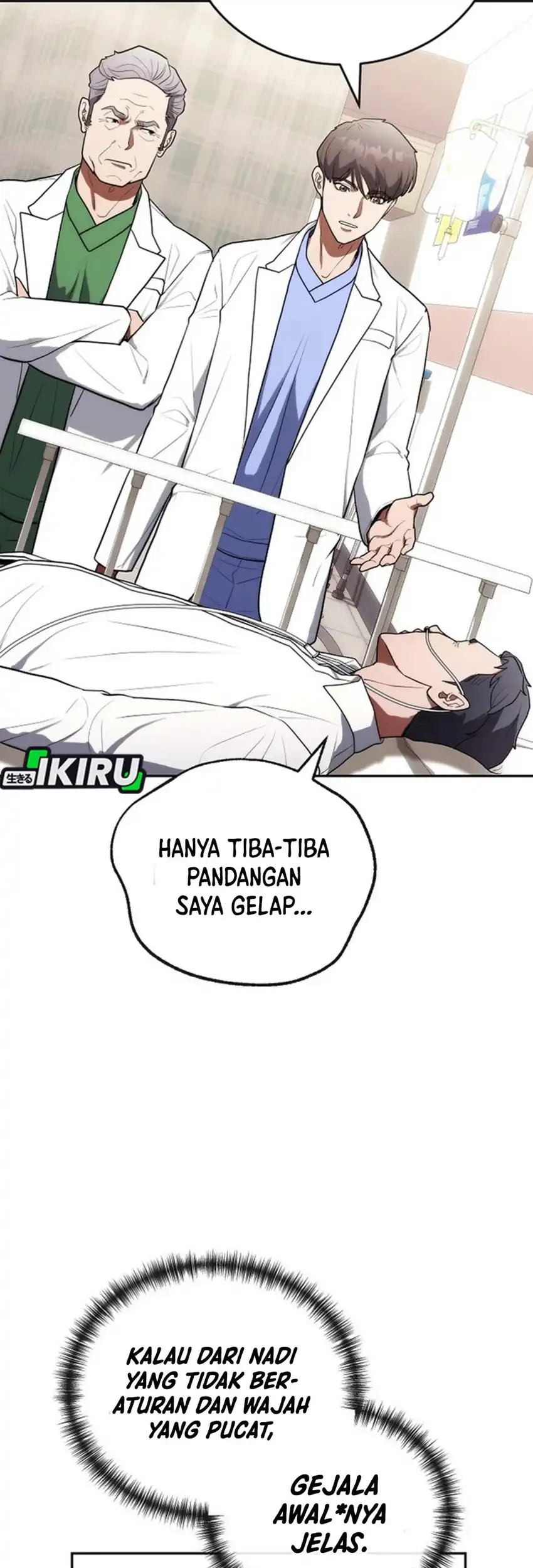 Chapter 18 - halaman 35
