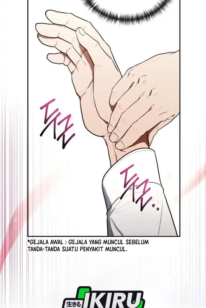 Chapter 18 - halaman 36