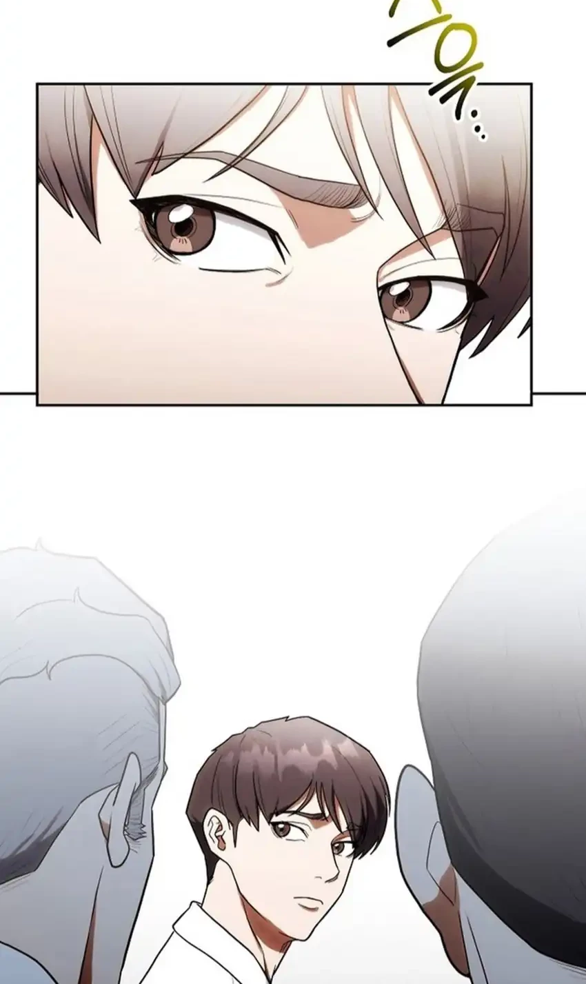 Chapter 18 - halaman 38