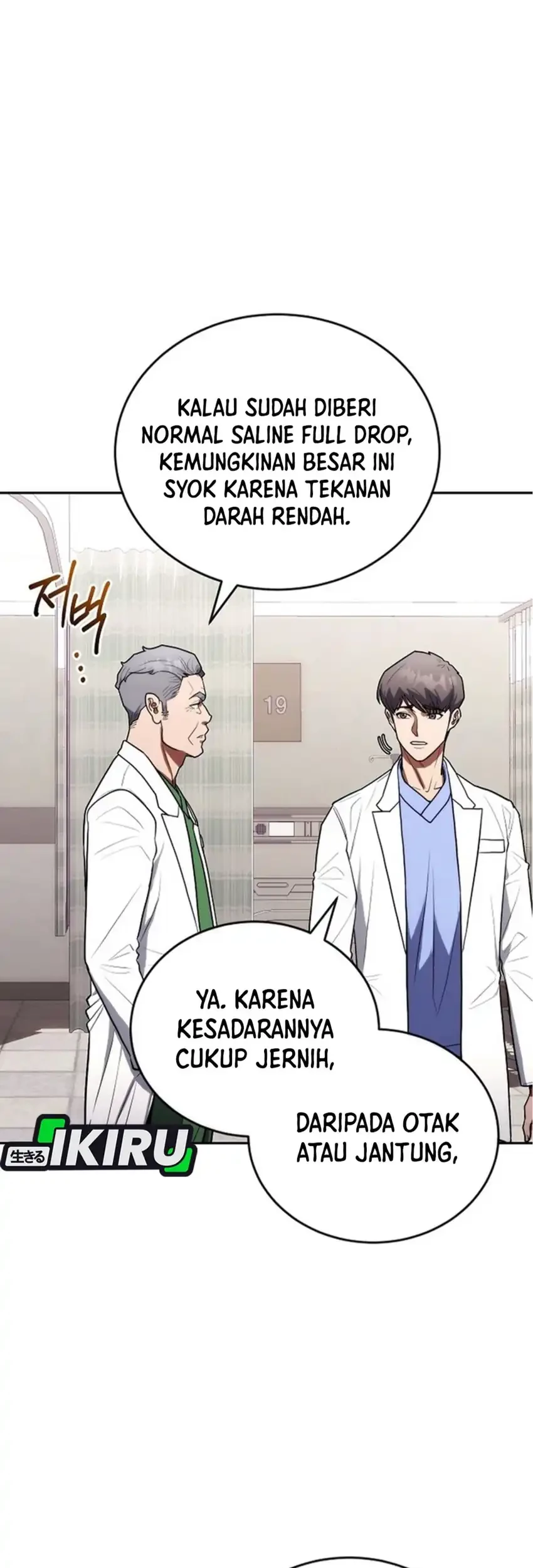 Chapter 18 - halaman 42