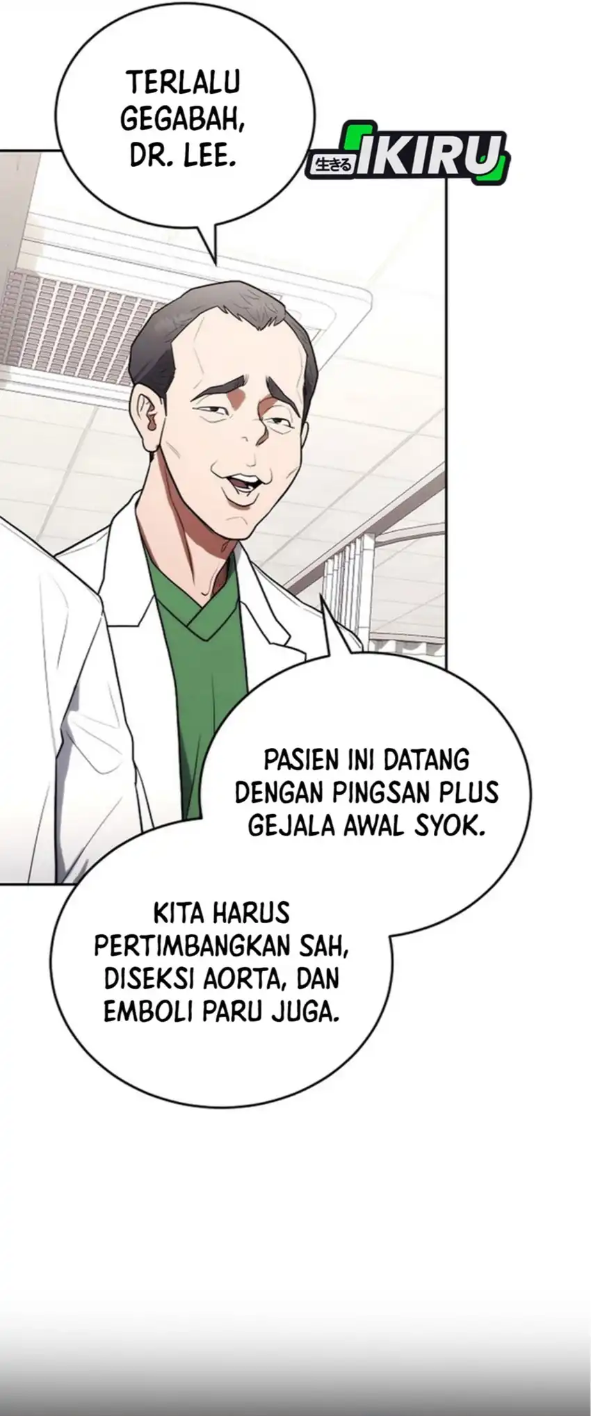 Chapter 18 - halaman 44