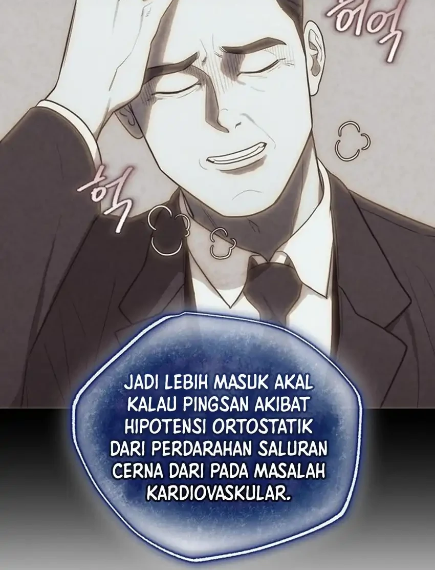 Chapter 18 - halaman 46