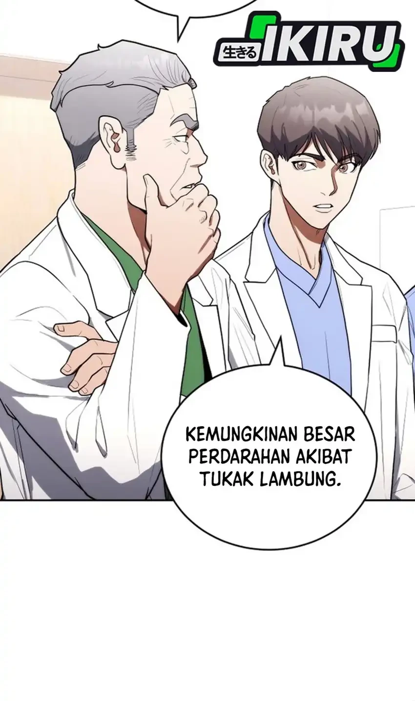 Chapter 18 - halaman 56