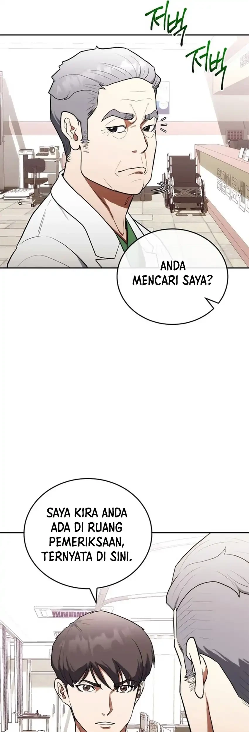 Chapter 18 - halaman 4