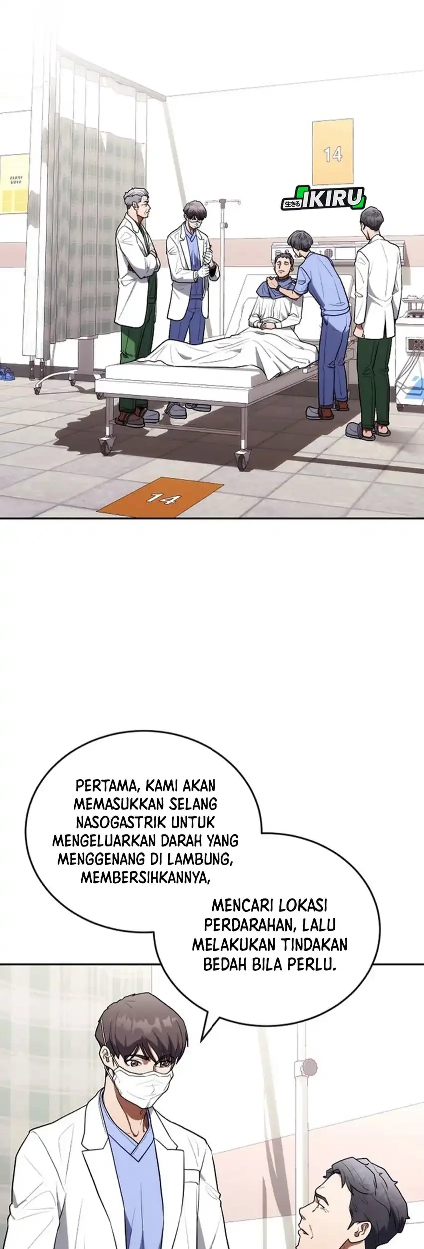 Chapter 18 - halaman 59