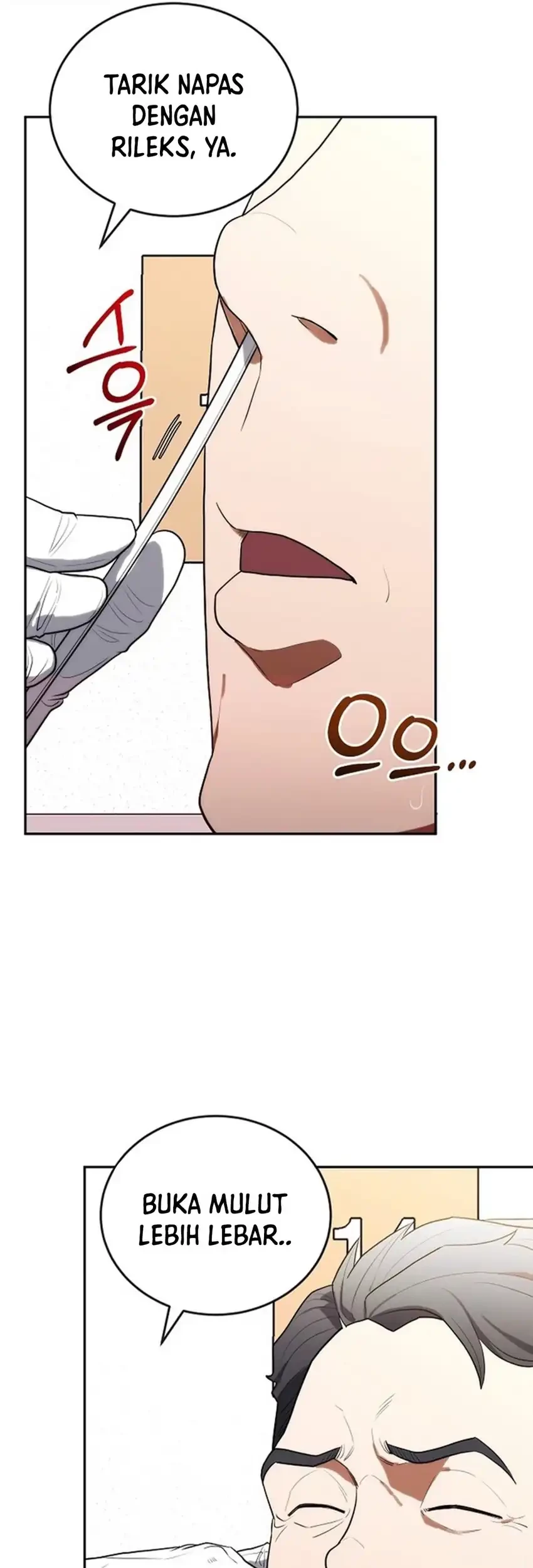 Chapter 18 - halaman 61