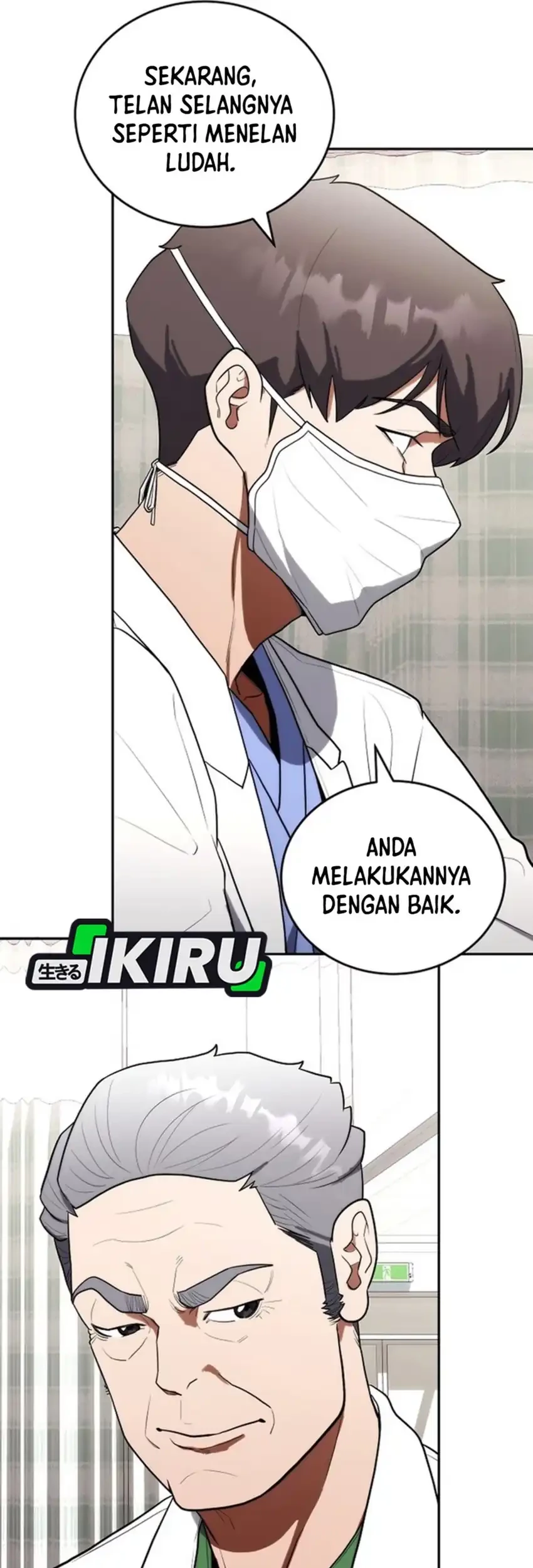 Chapter 18 - halaman 65