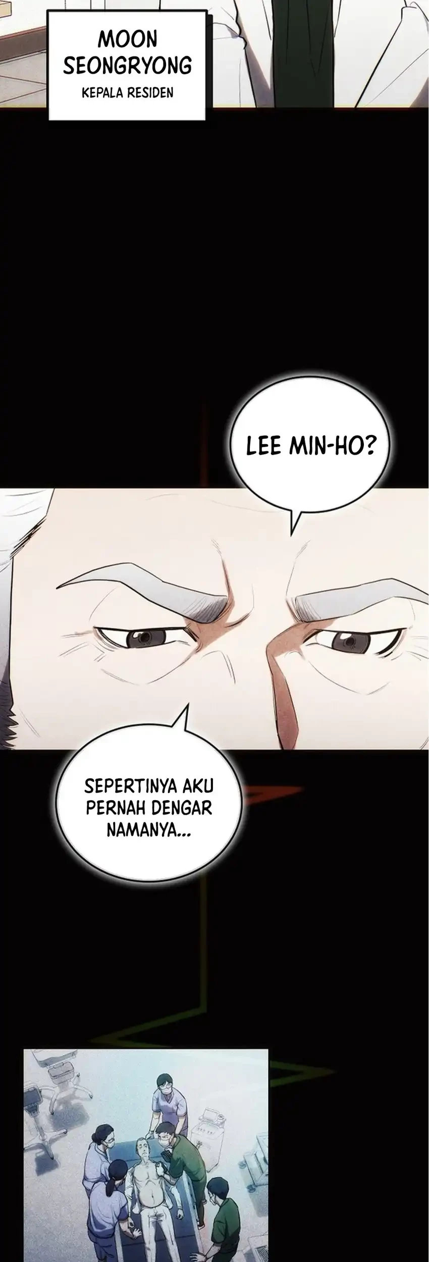 Chapter 18 - halaman 12