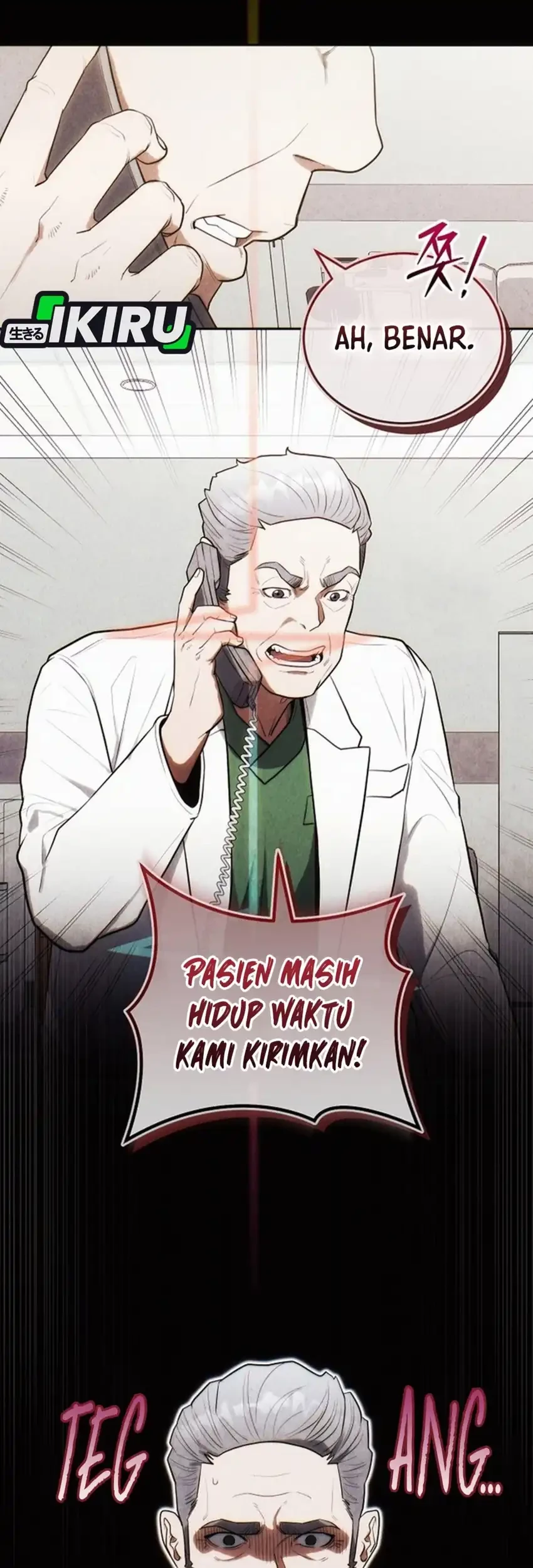 Chapter 18 - halaman 14
