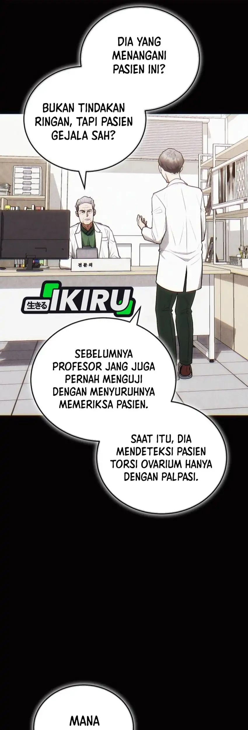 Chapter 18 - halaman 16