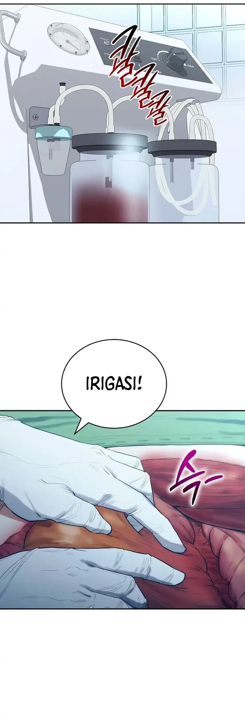 Chapter 19 - halaman 48