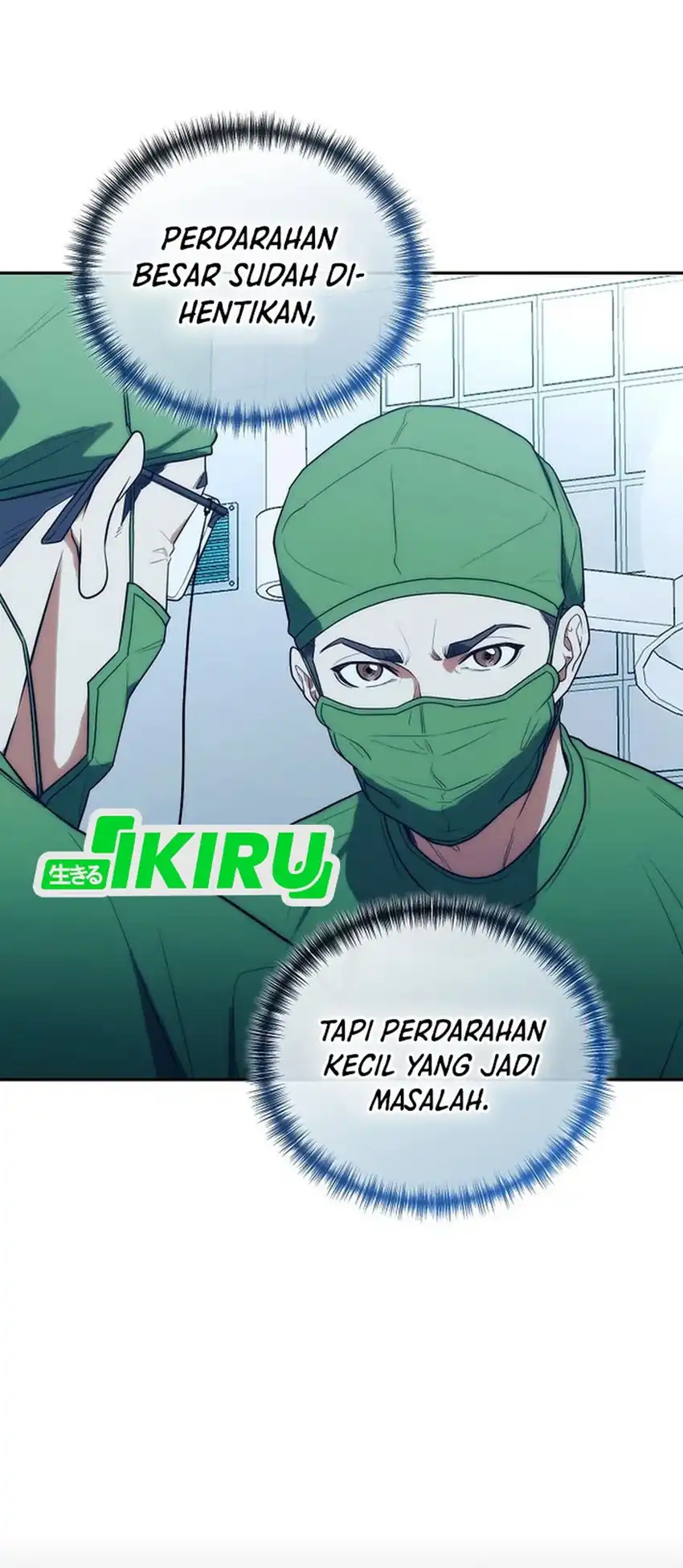 Chapter 19 - halaman 52