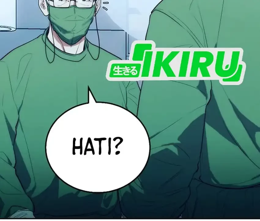 Chapter 19 - halaman 57