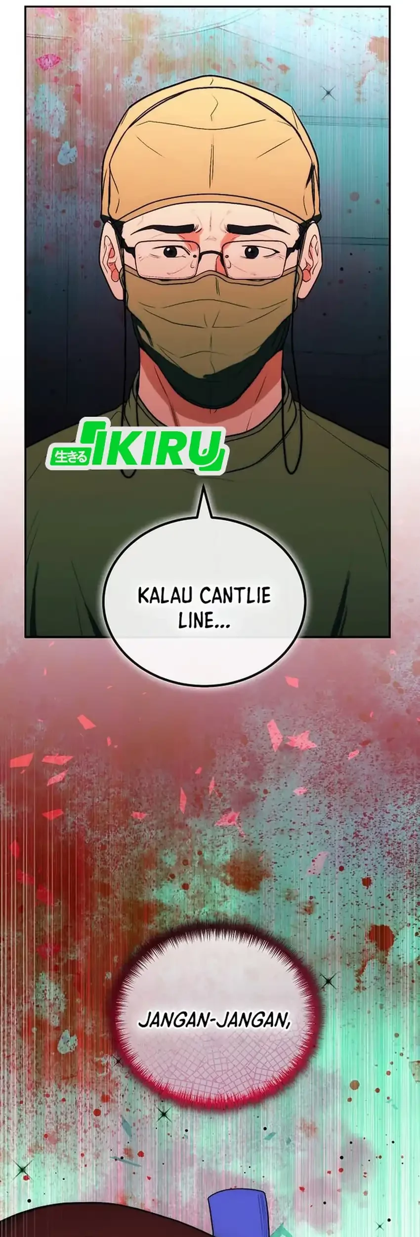 Chapter 19 - halaman 59