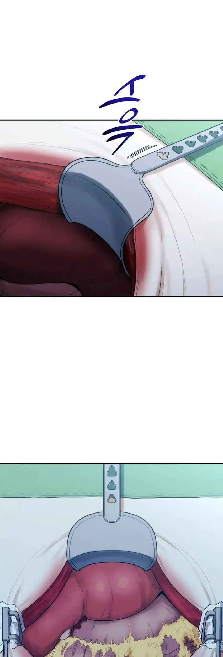 Chapter 19 - halaman 62