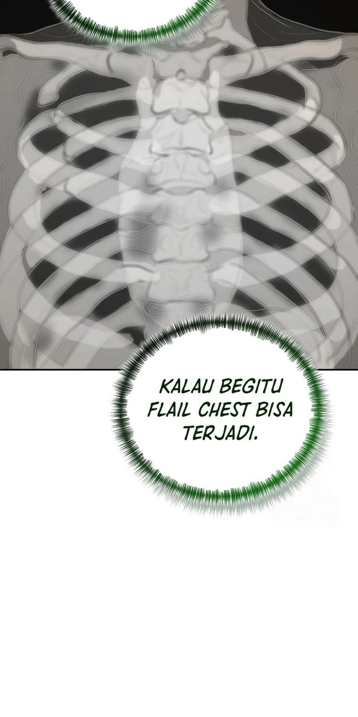 Chapter 2 - halaman 49
