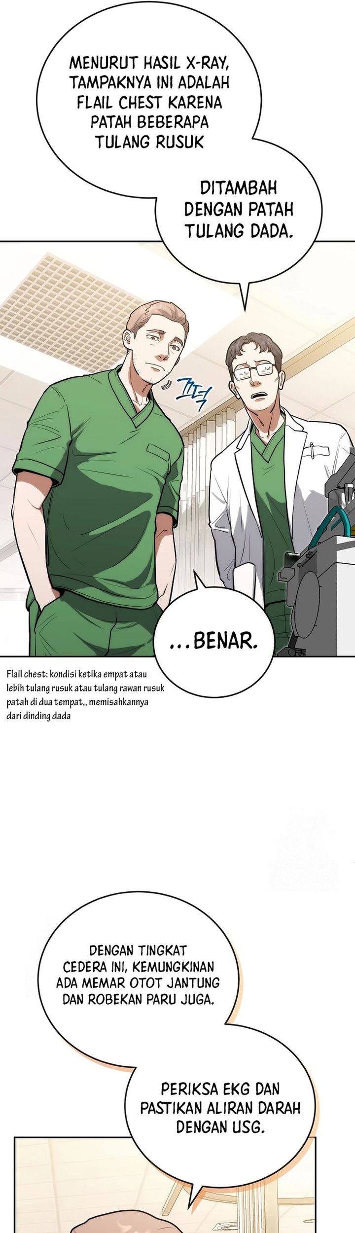 Chapter 2 - halaman 52